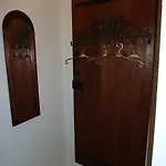 Apartment Amadeo