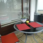 Apartment Amadeo Winterberg