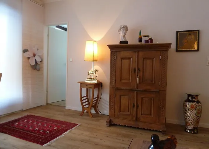 Amadeo * 温特贝格